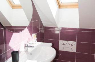 Gite "la nature" - Foto 9