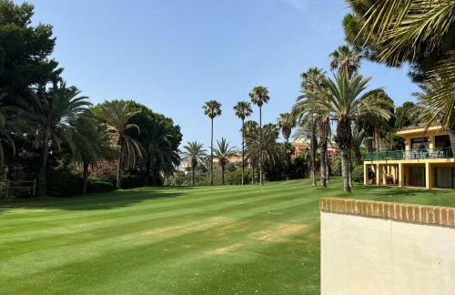 Apartment Sea Breeze – Apartamento Brisas del Mar - Foto 61