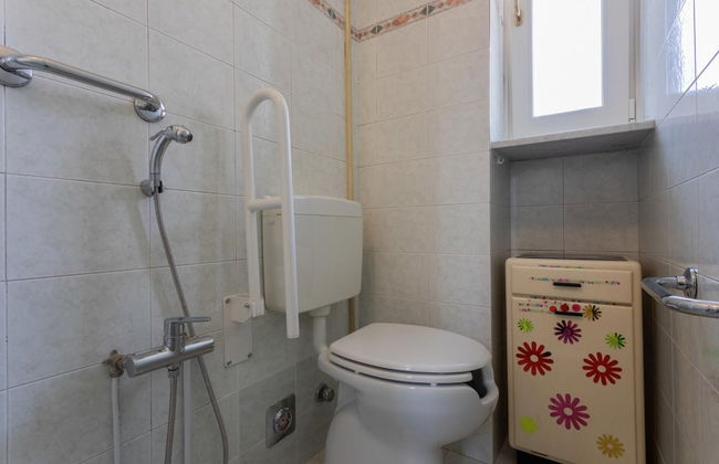 Anna s House by Wonderful Italy - Foto 30