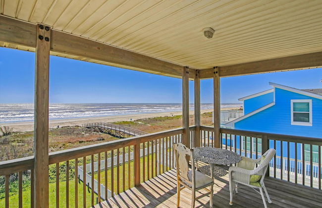 Bishop's Beach - Foto 19