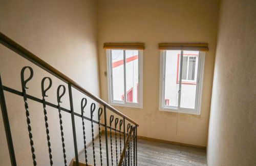 Apartment with Balcony on Calle Santa Engracia Temporal SEN1692 - Foto 15