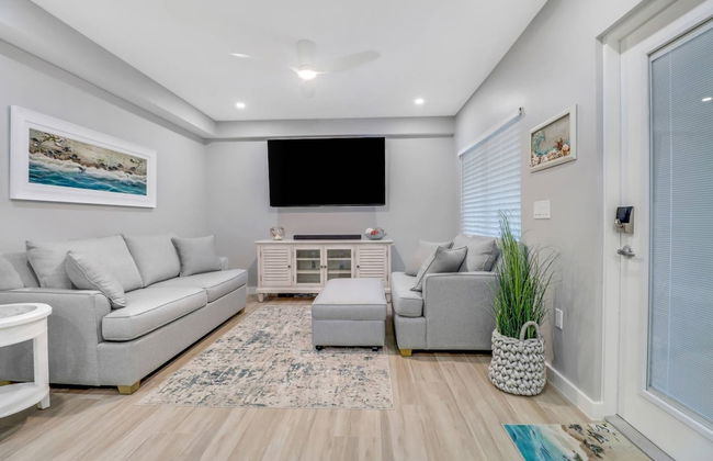 Bonita Beach Club #118 - Foto 30