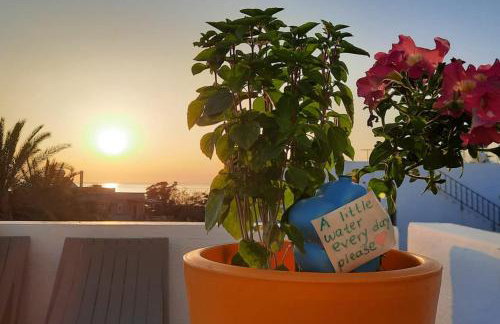 Island Away Chersonisos - Foto 25