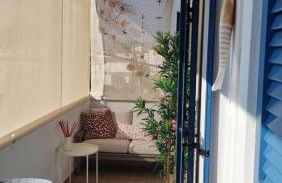 Sogno Greco - Foto 22