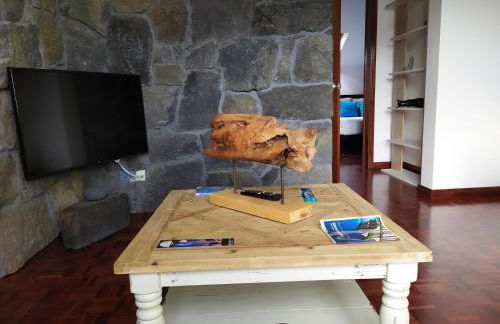 Margarida House - Stone Apartment - Photo 15