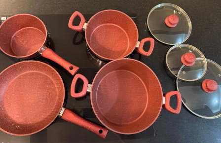 SELENITA- Apartamento com hidromassagem em Barueri - Foto 7