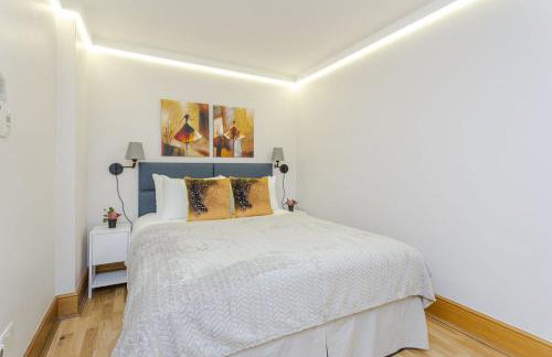 Cleveland Residences Russell Square - Foto 7