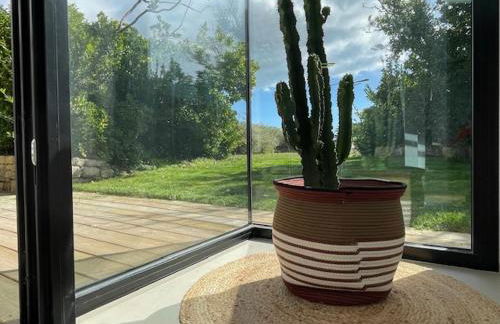 Les coquilles la Torche - Photo 6