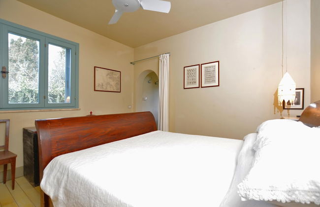 Chalet Vignarola - Foto 1