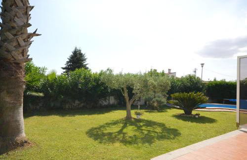 Casa vintage con piscina, WiFi y jardín en zona tranquila de Sant Pere Pescador - ES-89-120 - Foto 19