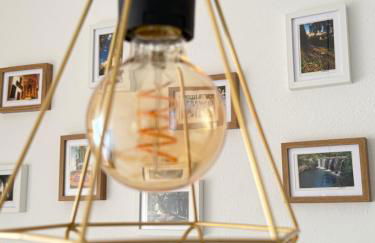 Casa Santos - Foto 20