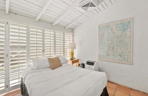 San Jacinto Villa with Private Pool - Foto 43