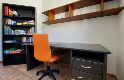 La Maison Angelvin - Foto 24