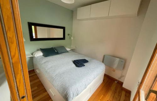 Candanchu Maitea - Photo 3