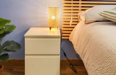 Appartamento Lucia - Photo 16