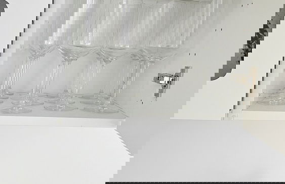 Luxus Neubau 65m2 City Wohnung- Re - Foto 10