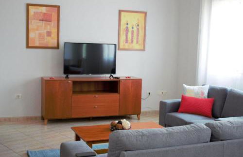 San Sebastián 65 - Foto 24