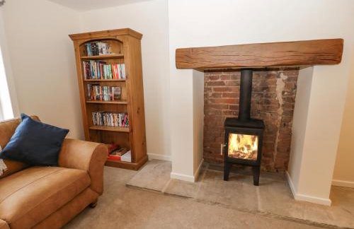 The Grooms Cottage - Foto 6