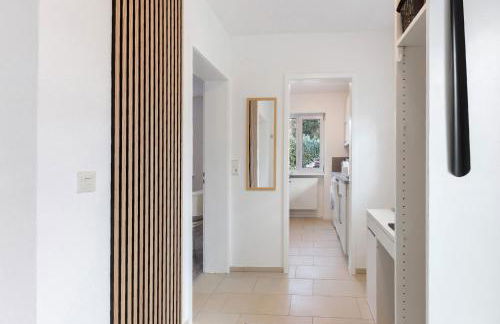 Fewo am Mühlenbach - Foto 16