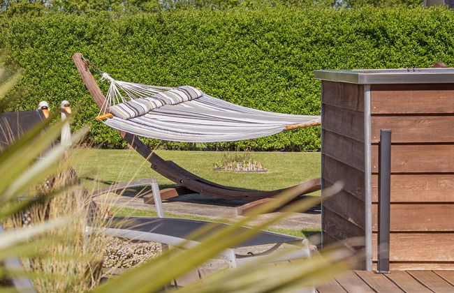 "Hans" - 700m from the sea - Foto 10