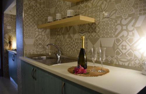 Vista Mare - Foto 16