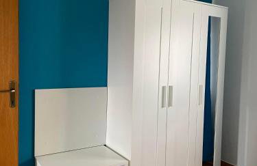 Villa Vinki - Foto 26