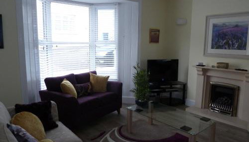 Cornerstone - Foto 2