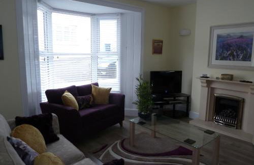 Cornerstone - Foto 2