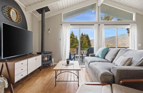 Lakeview Haven - Foto 12