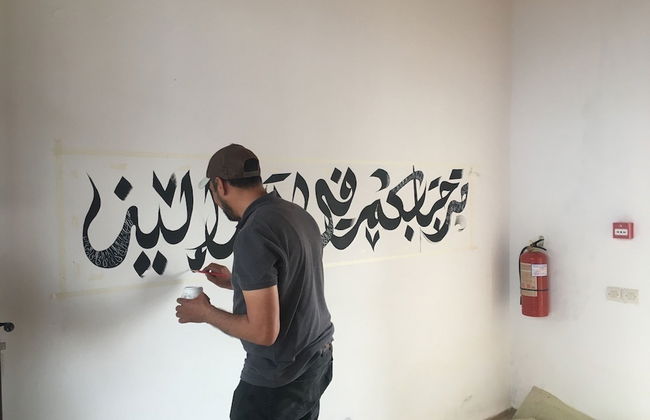 Guest House 12 People, 5 Bedrooms, Overnight or Full Rental - Foto 21