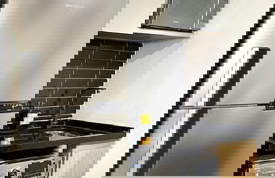 QSA - Anora Spaces - Metropolis Alphaville - Foto 67