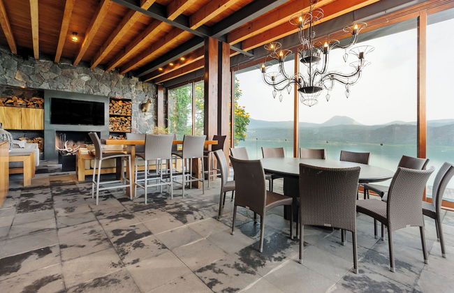 Las Abejas - Foto 54