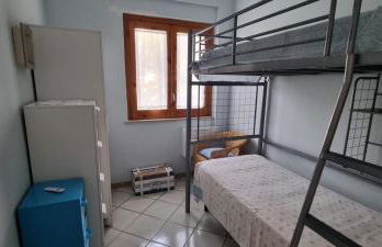 Spending seaside villa in Cirella, Italy - Foto 13