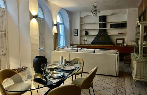 La Casa de Claudio Marcelo - Foto 17