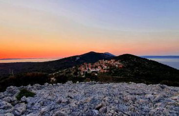 Apartman Lila - Foto 19