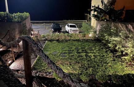 Casas das Hortas, Apartamento Vista Mar - Foto 17