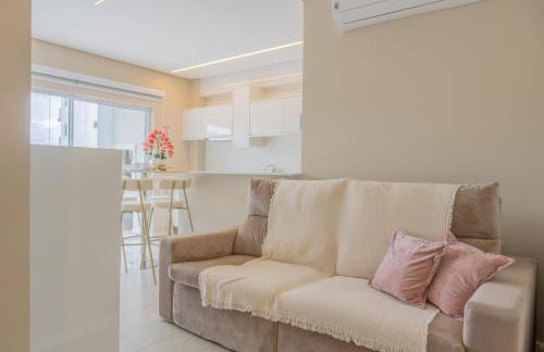 Amor Inn Collection Exclusive Homes - Foto 79