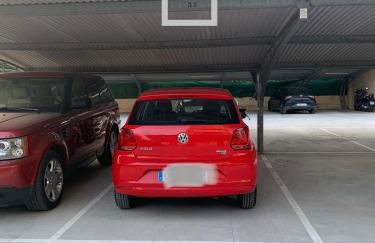 Apartment next to the beach Cyclists Welcome - Photo 6