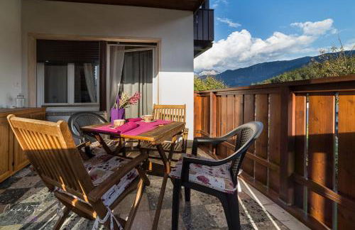 Casa di Tea - Foto 58