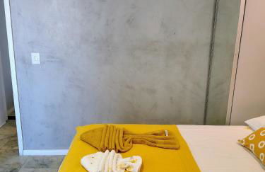 CosteiraPRAIASOLPontaNegra, Natal-RN - Foto 9