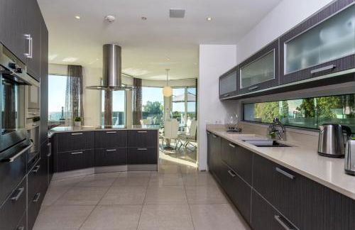 Villa Croesa - Vale de Lobo - Photo 77