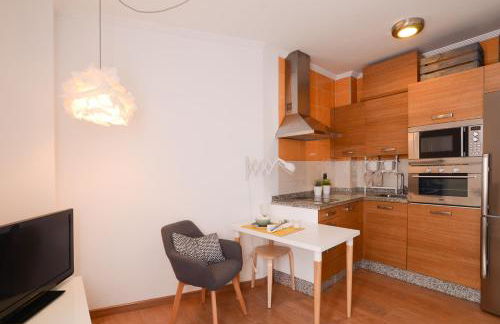 Apartamentos San Pedro - Foto 7