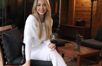 Zagreb, Kuća za odmor Swan River Holiday House - Foto 16