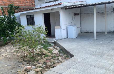 Casa em Praia Formosa - Foto 37