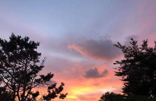 Samarighouse - Foto 22