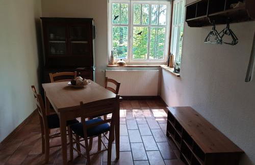 Altes Forsthaus Laubusch - Foto 22