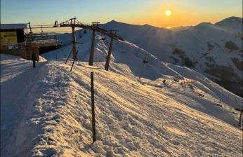 Holiday Apartment - Foto 15