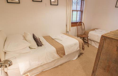 Mercat Cottage - Foto 13