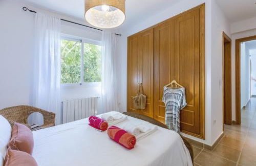 Casa de los Suenos - Foto 16