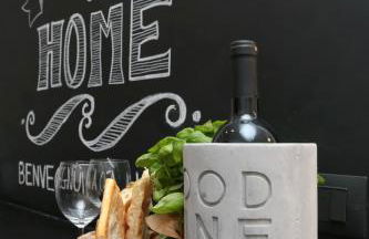 Jeans Luxury House - Foto 28